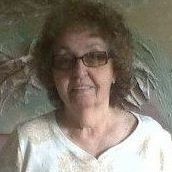 Barbara Fuchs Photo 14