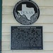 Frederick Griffin Photo 31