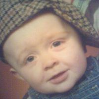 Lynne Taylor Photo 39