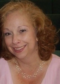 Janet Allison Photo 35