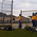 Connor Long Photo 11