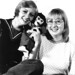 Pam Hendricks Photo 33