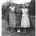 Geraldine Simmons Photo 7