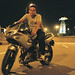 Thinh Ha Photo 15