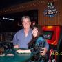 Mary Mize Photo 16