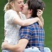 Justin Long Photo 43