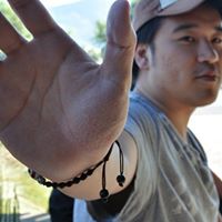Yi Zhao Photo 22