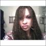 Cassandra Drake Photo 16