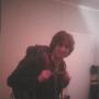 Eric West Photo 25