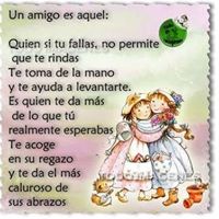 Martha Salinas Photo 23