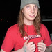 Robert Crenshaw Photo 18