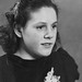 Janie Young Photo 23