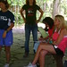 Kirstin Williams Photo 16