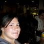 Cindy Moreno Photo 46