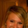 Laura Spivey Photo 20