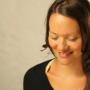 Sarah Dobbs Photo 8