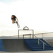 Bobby Weber Photo 26