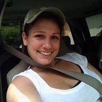 Vickie Hendrix Photo 26