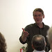 Michael Eads Photo 18