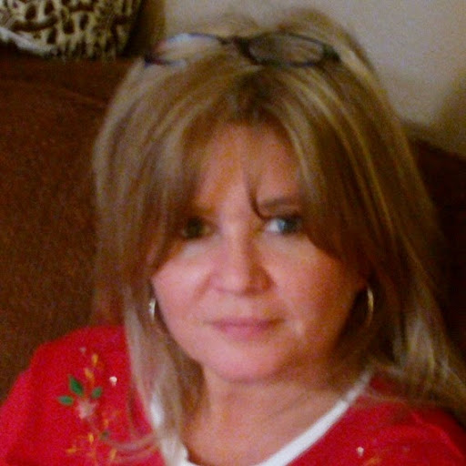 Rhonda Stephens Photo 20