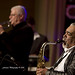 Glen Robertson Photo 33