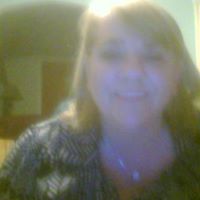 Debbie Bean Photo 14
