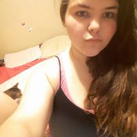 Ashley Nixon Photo 4