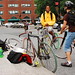 Brian Mercier Photo 9