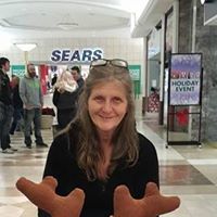 Barbara Whaley Photo 32