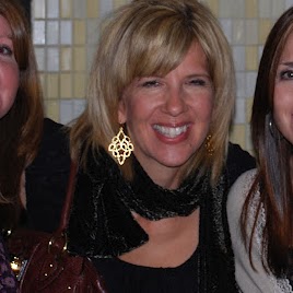Joan Rogers Photo 9