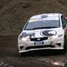 Mario Weber Photo 14