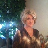 Carol Shepard Photo 22