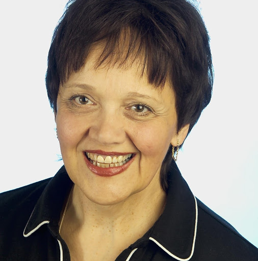 Jean Hudson Photo 32
