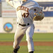 Ryan Berry Photo 31