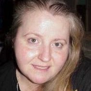 Diane Mccarty Photo 25