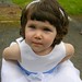 Angela Redmond Photo 15