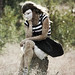 Miranda Simmons Photo 14