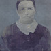 Joseph Couch Photo 36