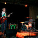 Matthew Mueller Photo 50