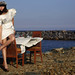 Anh Ha Photo 12