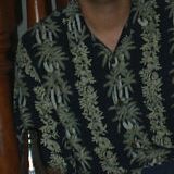 Steve Reinhardt Photo 12