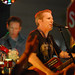 Eric Rees Photo 25