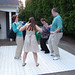 Annette Lindsey Photo 17