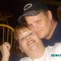 Angie Randall Photo 17