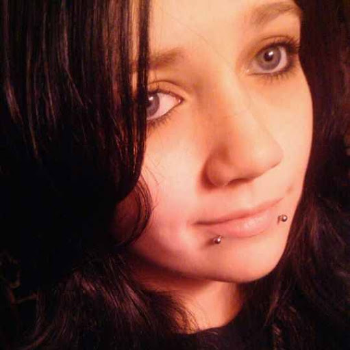 Michelle Bonner Photo 10