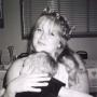 Angie Conner Photo 28