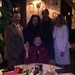 Shelley Boyd Photo 33