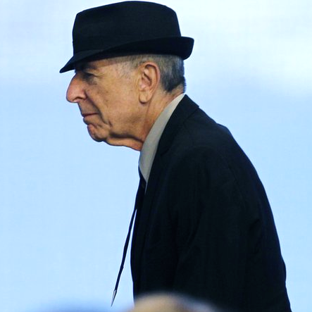 Roy Manning Photo 31