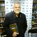 Rod Rees Photo 23