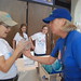 Linda Messina Photo 20